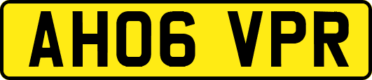 AH06VPR