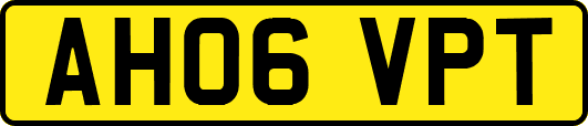 AH06VPT