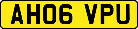 AH06VPU