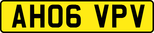 AH06VPV
