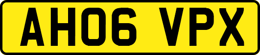 AH06VPX