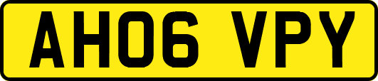 AH06VPY