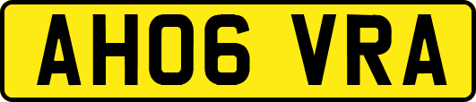 AH06VRA
