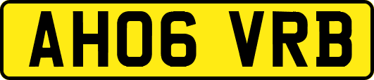 AH06VRB