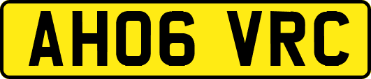 AH06VRC