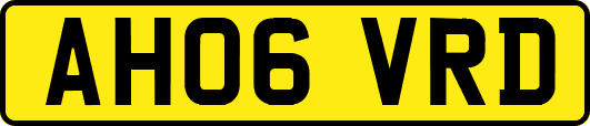 AH06VRD