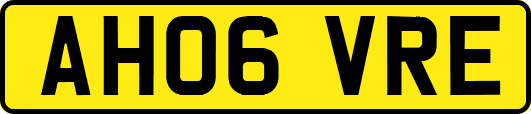 AH06VRE