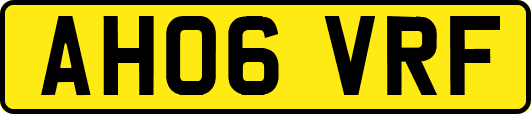 AH06VRF