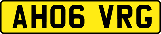 AH06VRG