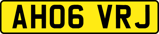 AH06VRJ