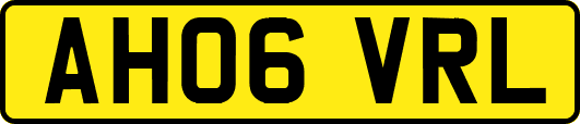 AH06VRL