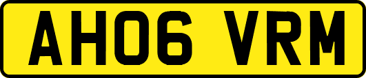 AH06VRM