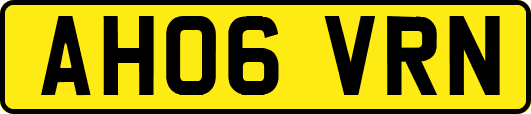 AH06VRN