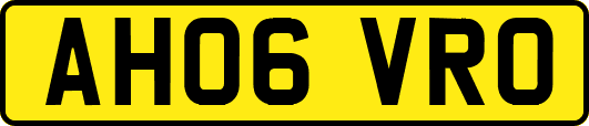 AH06VRO