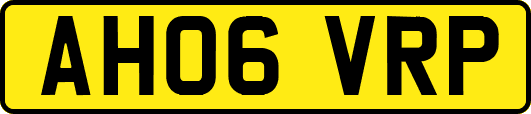 AH06VRP