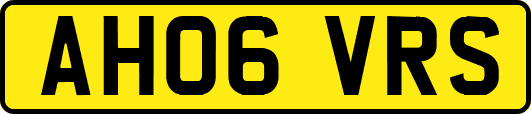 AH06VRS