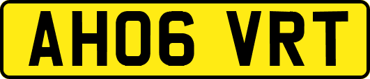 AH06VRT