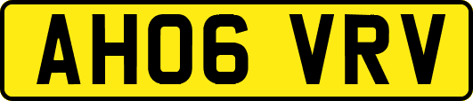 AH06VRV