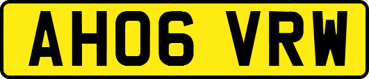 AH06VRW
