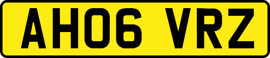 AH06VRZ