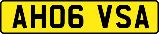 AH06VSA