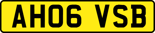 AH06VSB