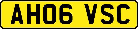 AH06VSC