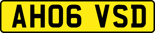 AH06VSD