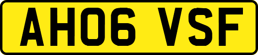 AH06VSF