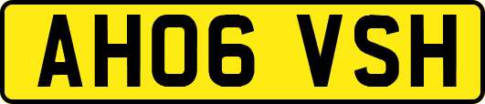 AH06VSH