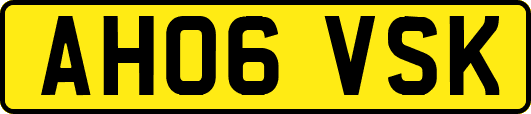 AH06VSK