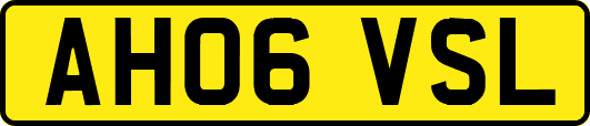 AH06VSL