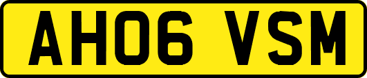 AH06VSM