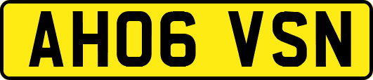 AH06VSN