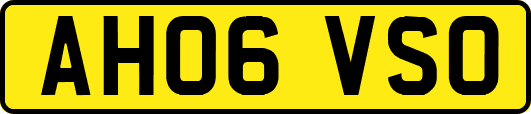 AH06VSO