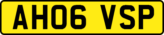 AH06VSP