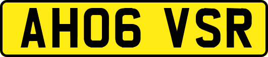 AH06VSR