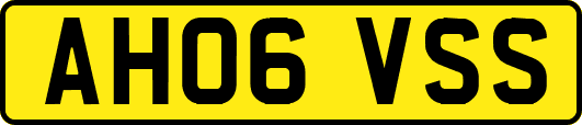 AH06VSS
