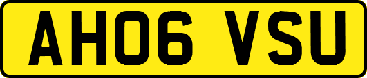 AH06VSU
