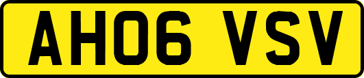 AH06VSV