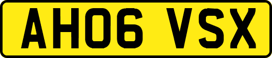 AH06VSX