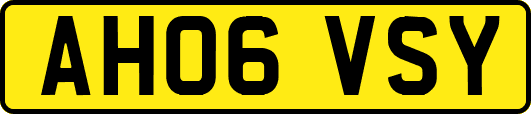 AH06VSY