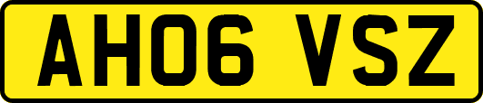 AH06VSZ