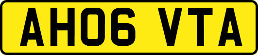 AH06VTA