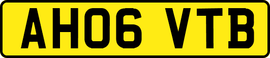 AH06VTB