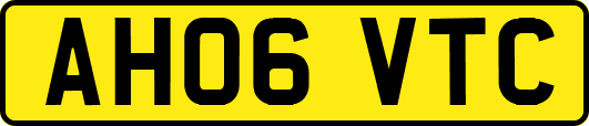 AH06VTC