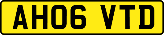 AH06VTD