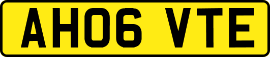 AH06VTE