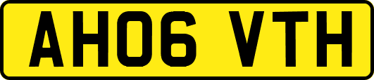 AH06VTH