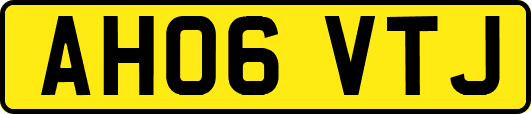 AH06VTJ